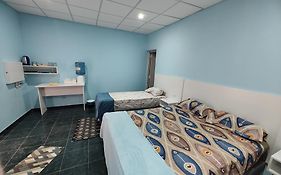 Jr Hospedaje 1